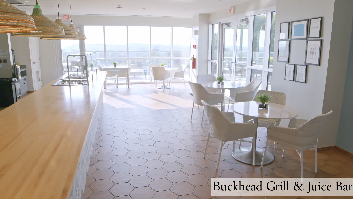 Buckhead MC Thumbnail