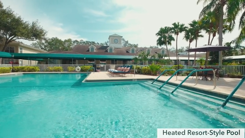 Courtyards IL Thumbnail