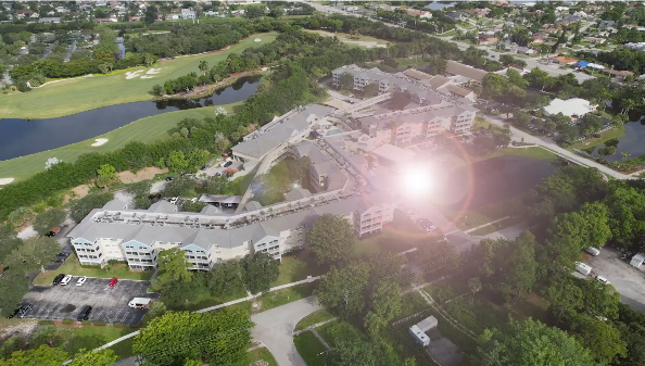 DVBB Leave Ordinary Behind