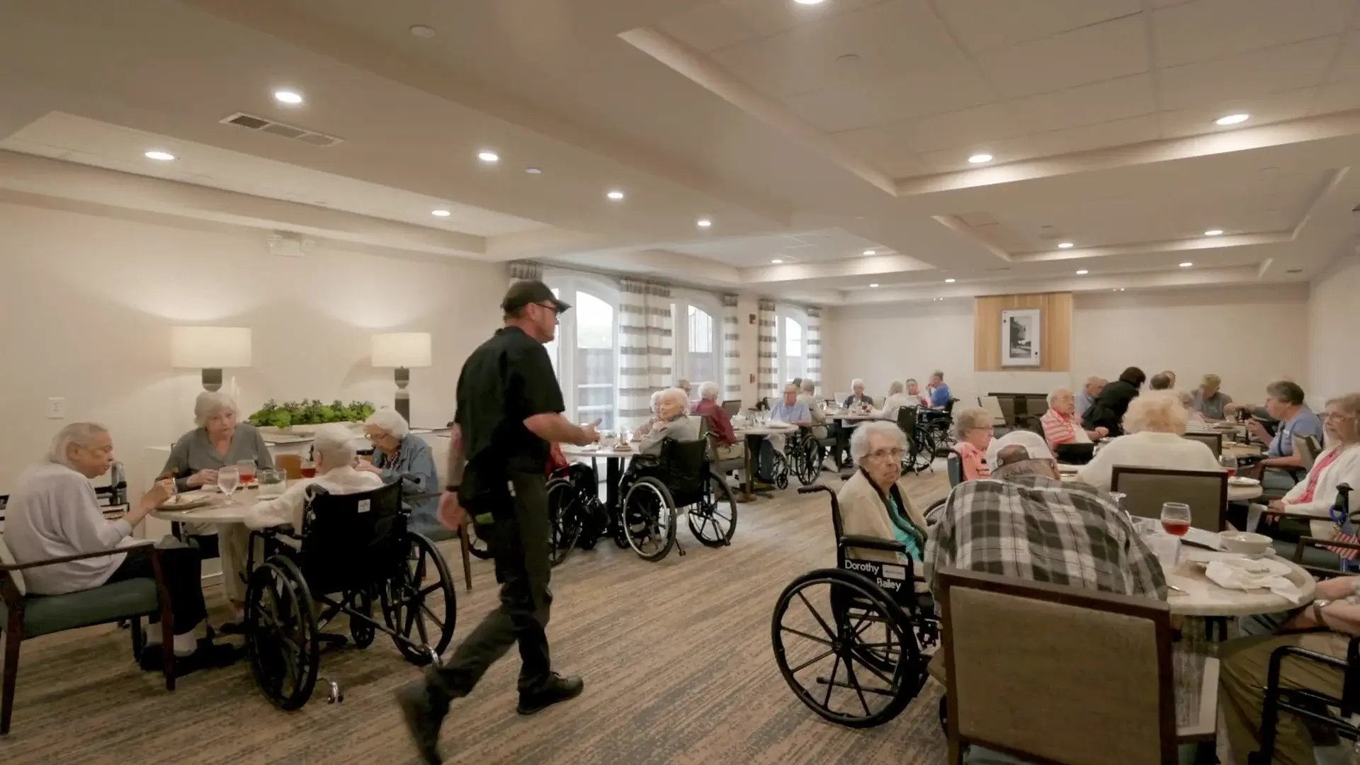 Discovery Village Stone Oak 4 Minute V2-thumb-1