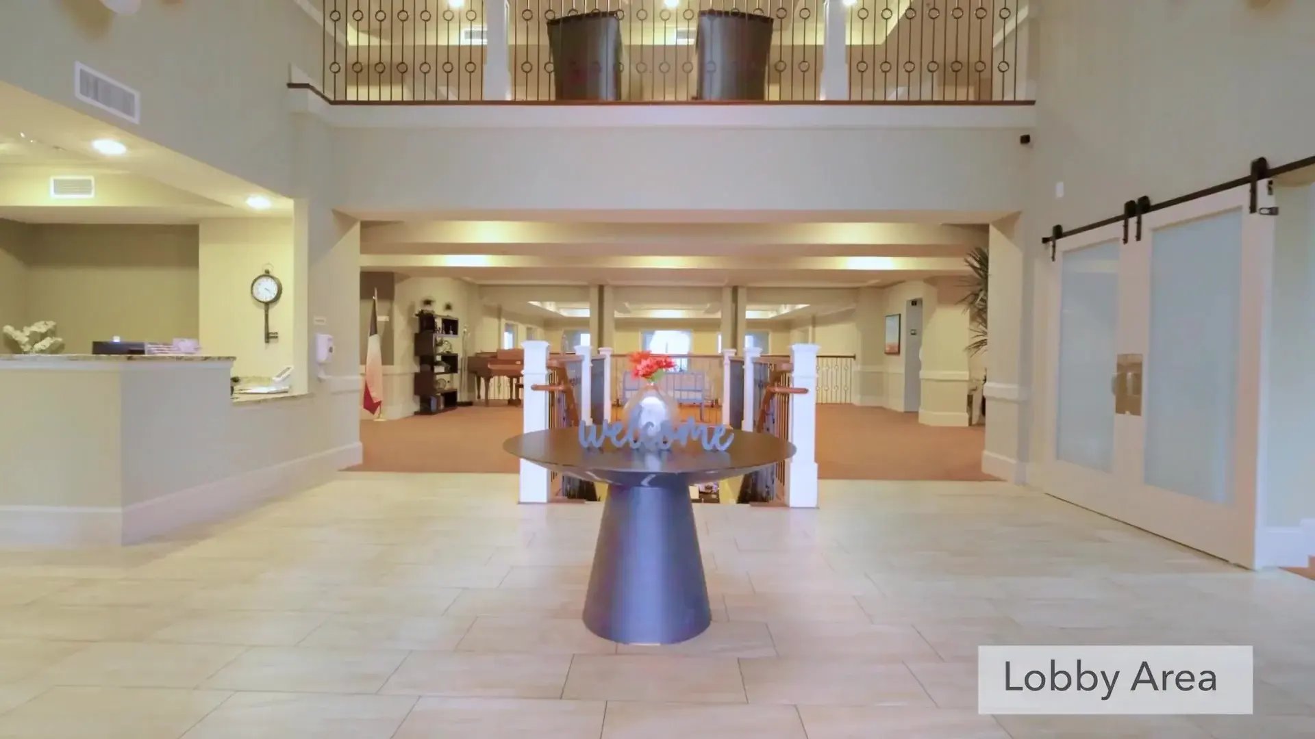 Discovery Village Stone Oak IL 30 (1)-thumb