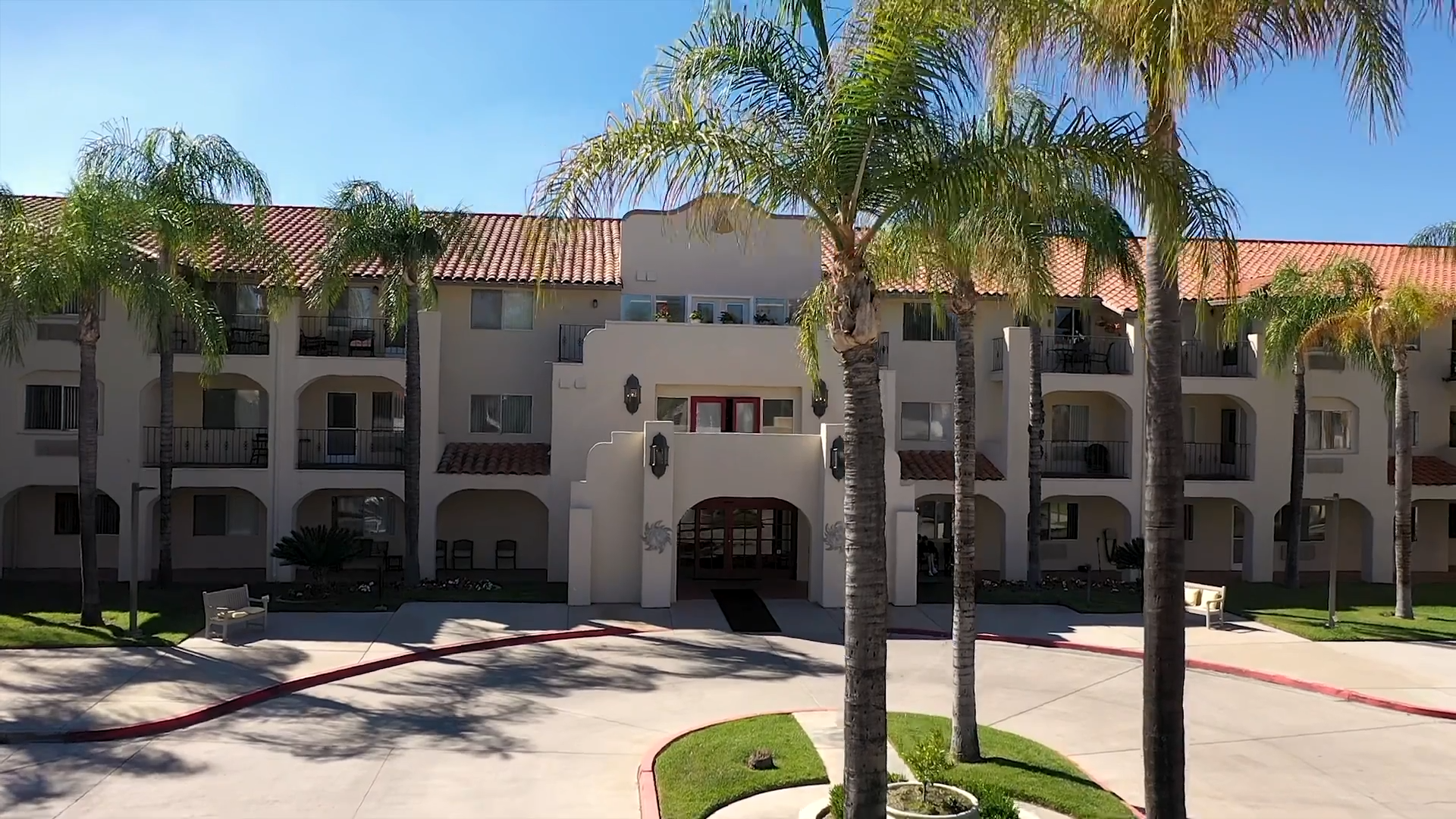 Mission Commons Thumbnail