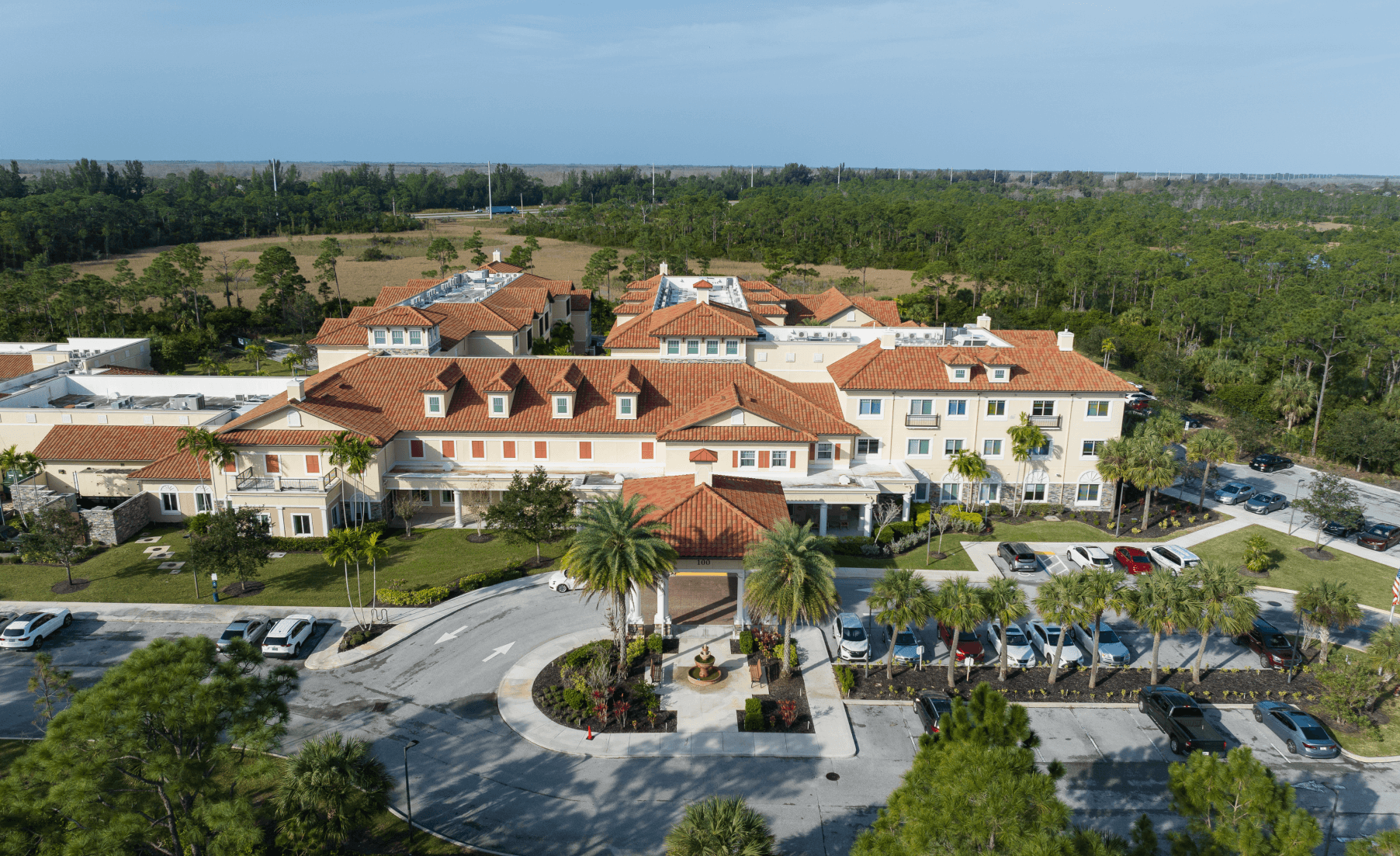 Palm-Beach-Gardens-AL-MC-051