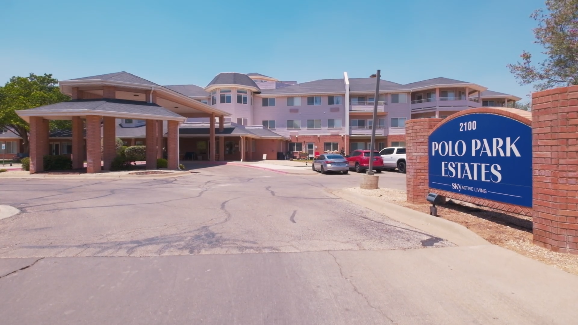 Polo Park Estates Thumbnail