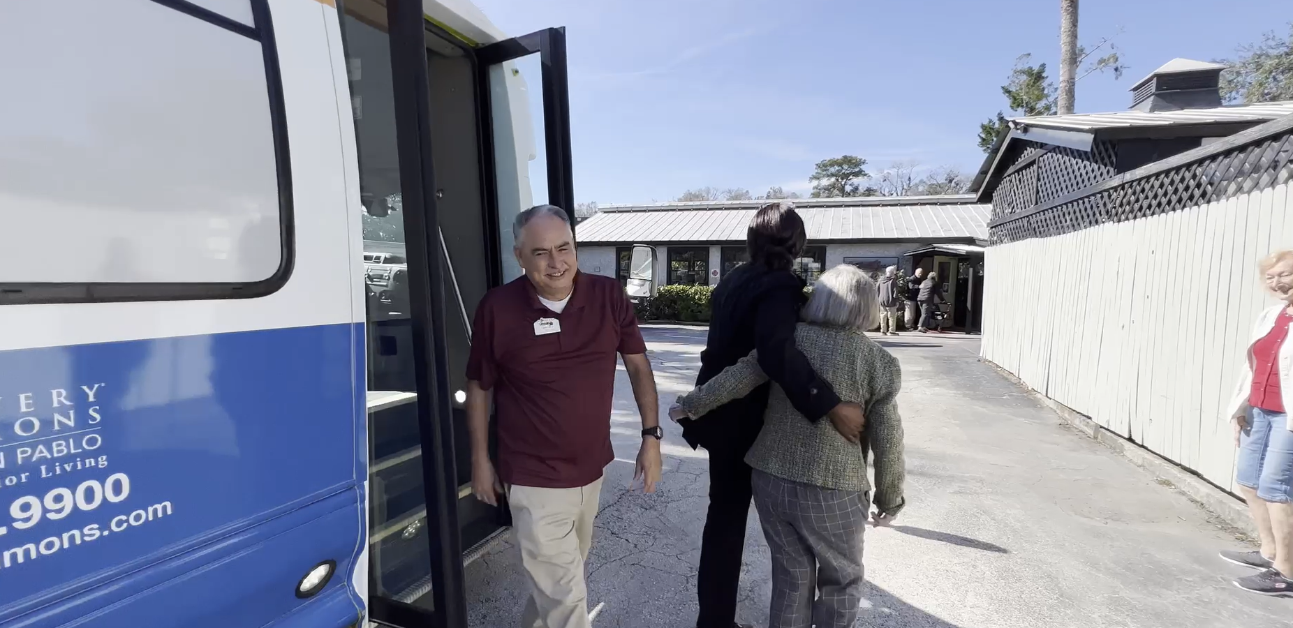 Screenshot 2025-11-26 124705