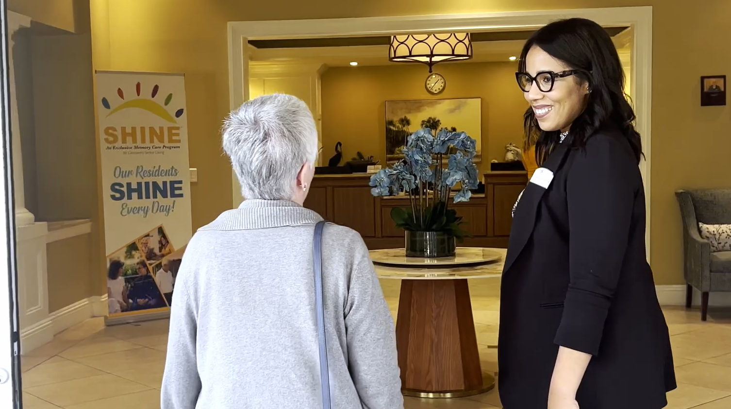 Screenshot 2025-12-01 110120