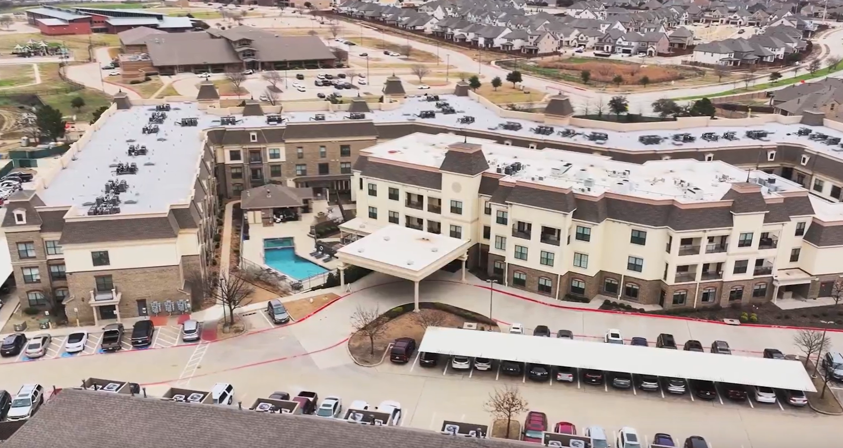 Screenshot 2025-12-01 131907