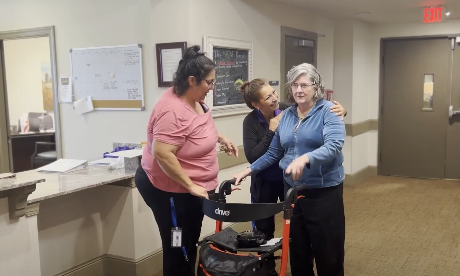 Screenshot 2025-12-02 153706