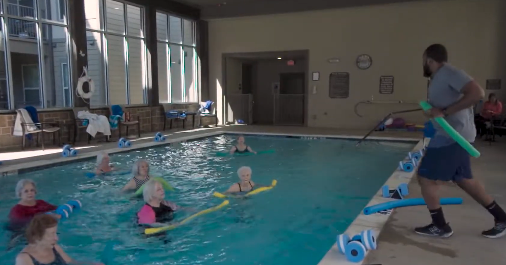 Screenshot 2025-12-02 154949