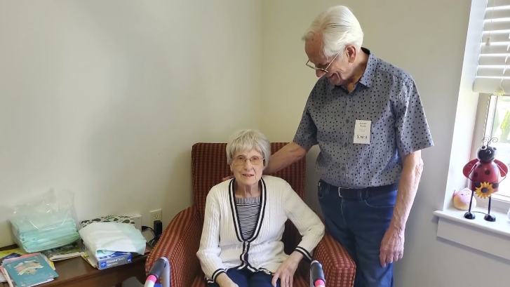 Screenshot 2025-12-31 123530