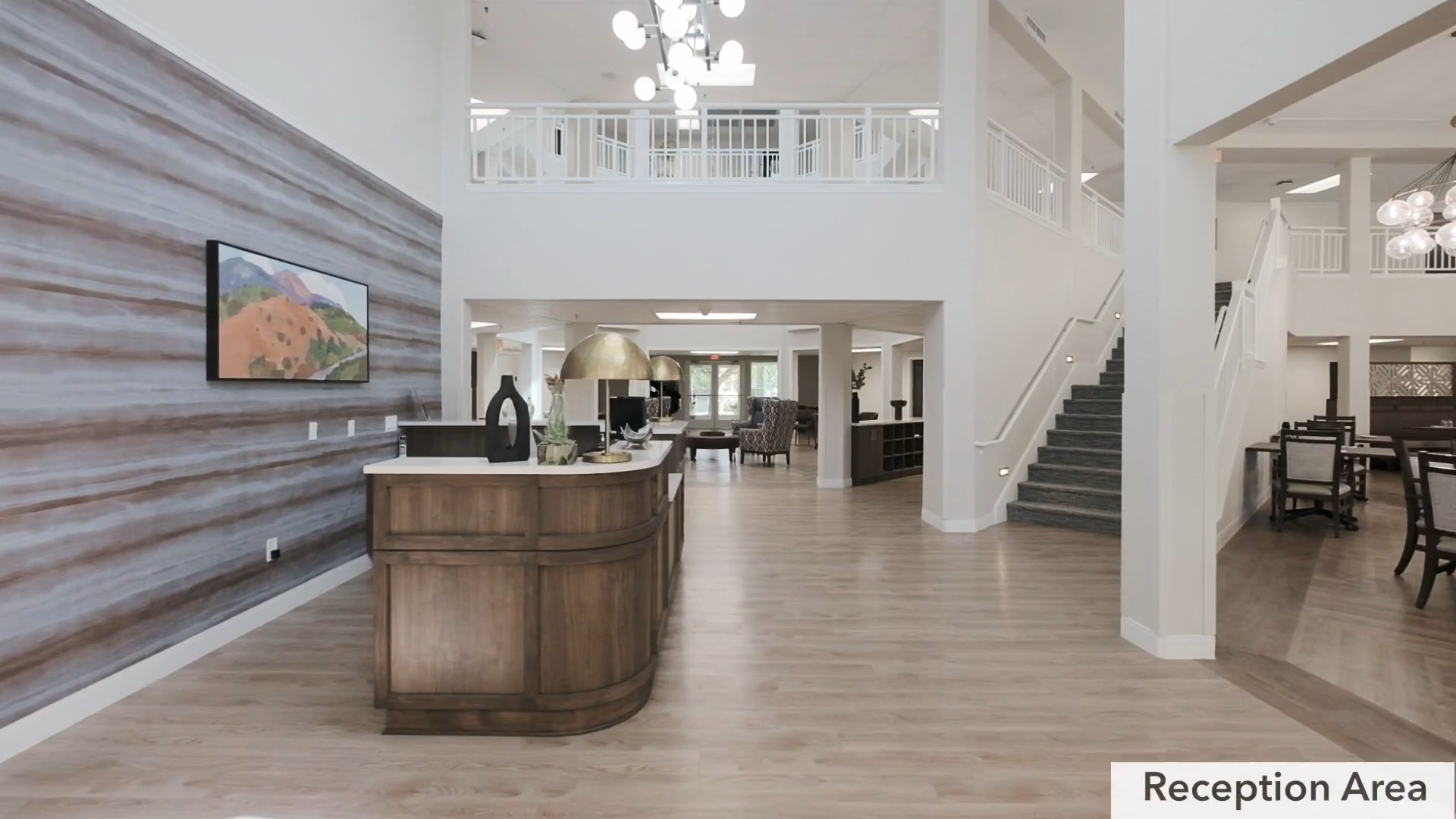 Ventura Place Walkthrough Thumbnail