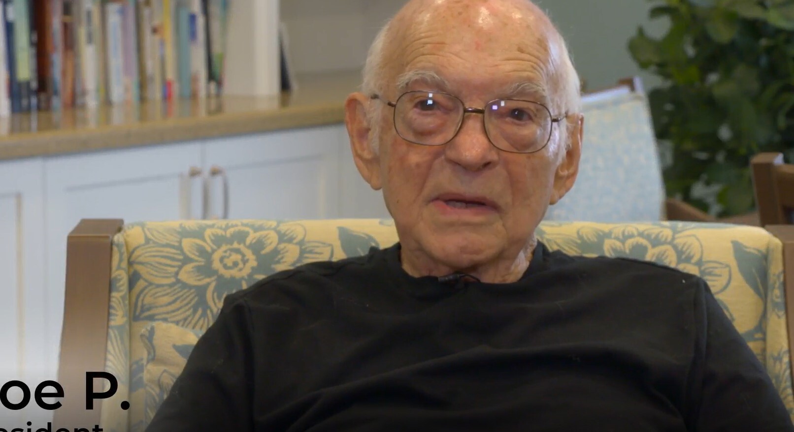 dvsb thumbnail friends