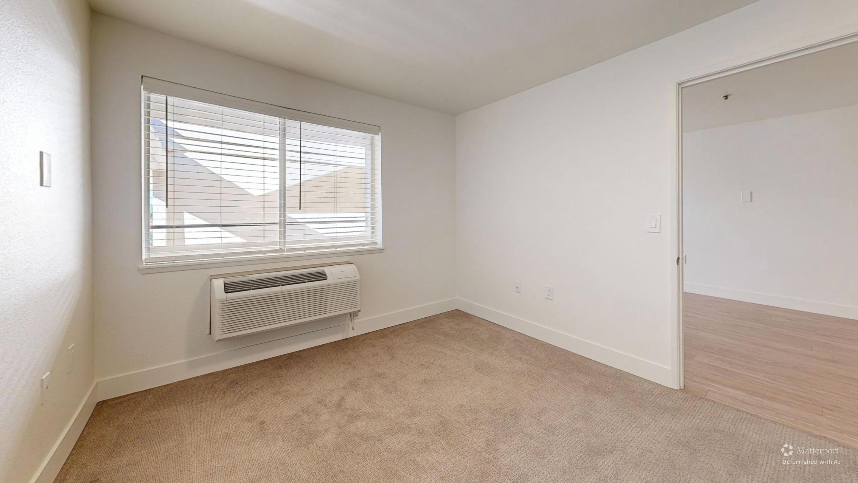 Mission-Commons-1-Bedroom-IL-528-square-feet-Bedroom